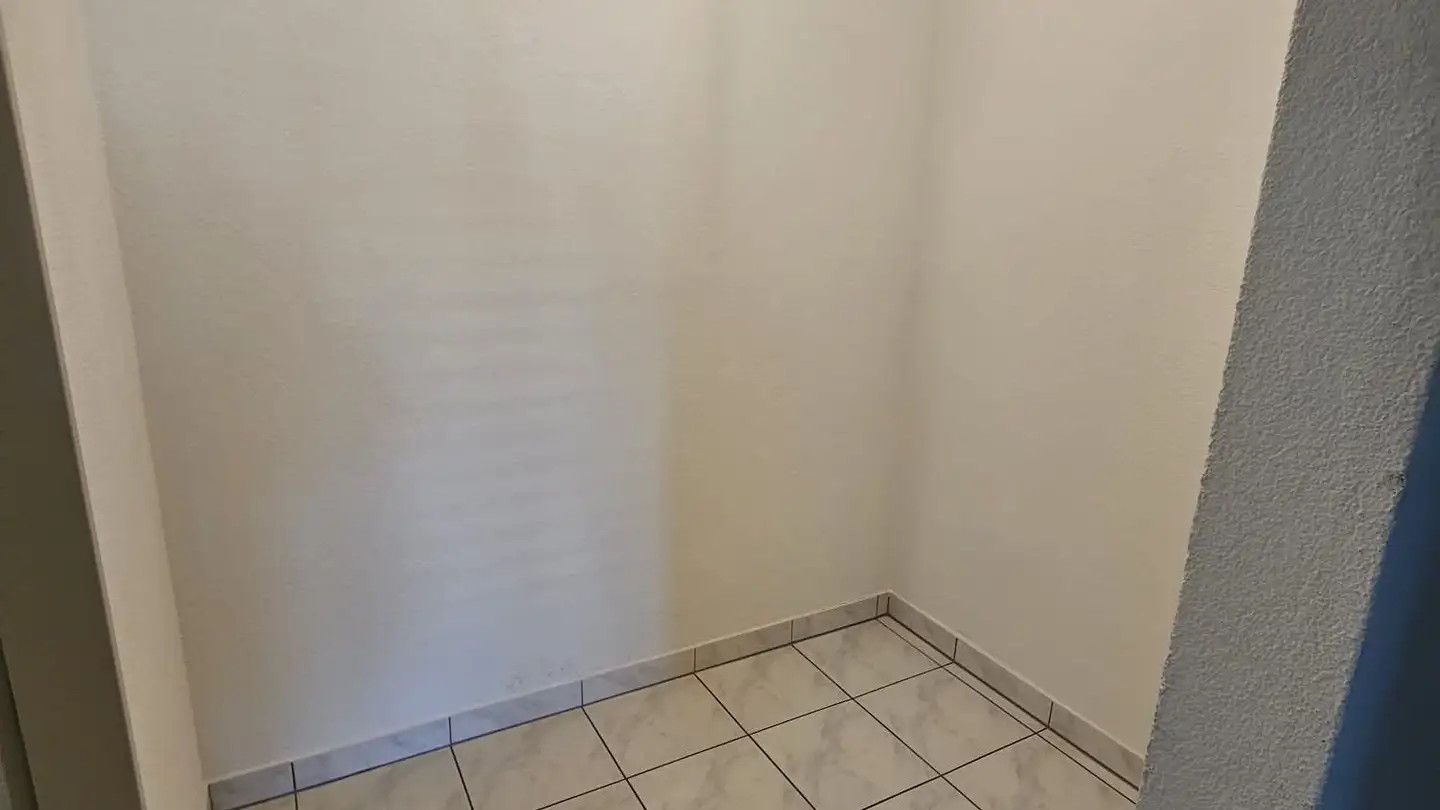 Appartamento in affitto - Gerbeackerstrasse 12, 3210 Kerzers - Foto 2