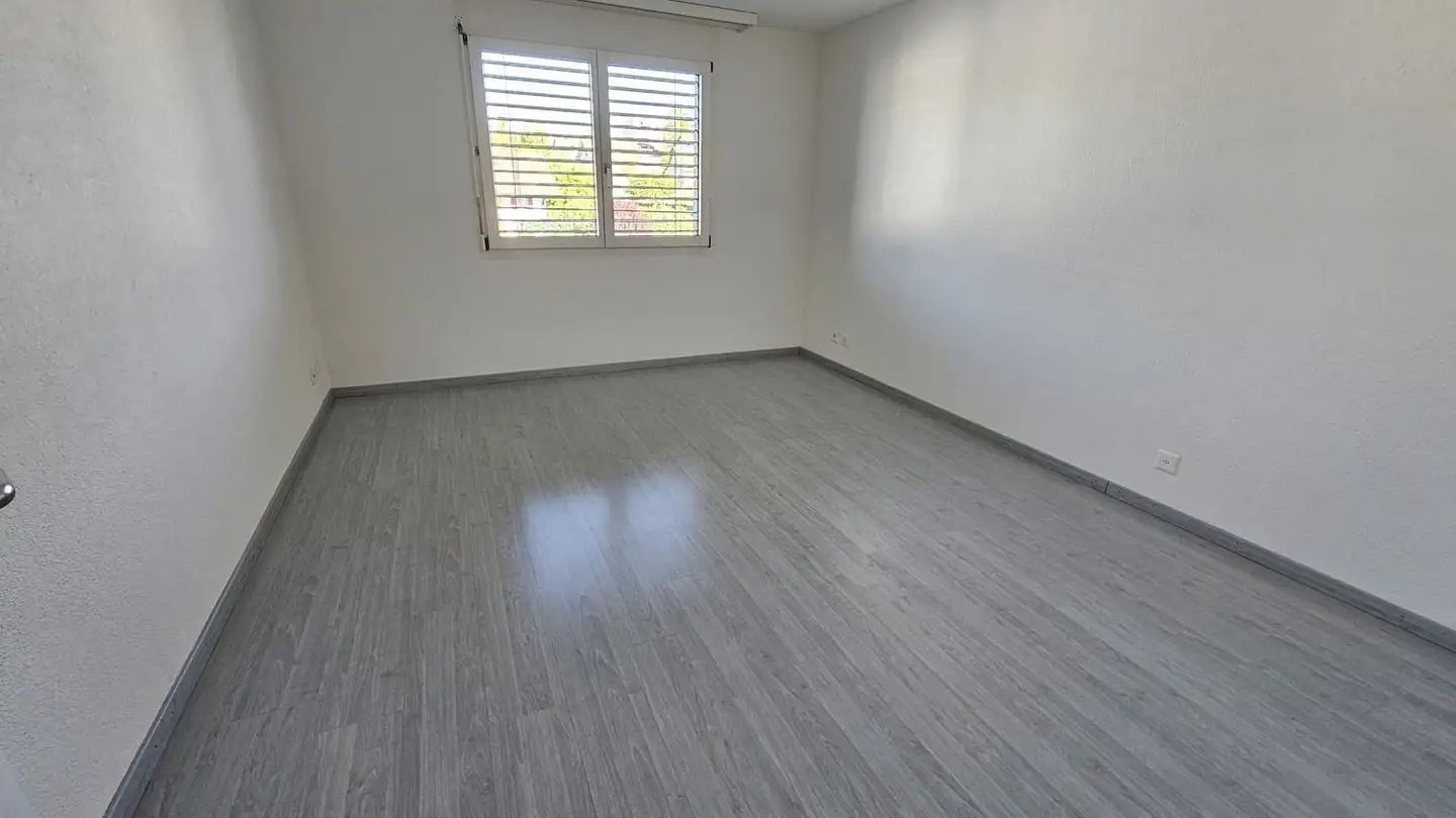 Appartamento in affitto - Gerbeackerstrasse 12, 3210 Kerzers - Foto 3