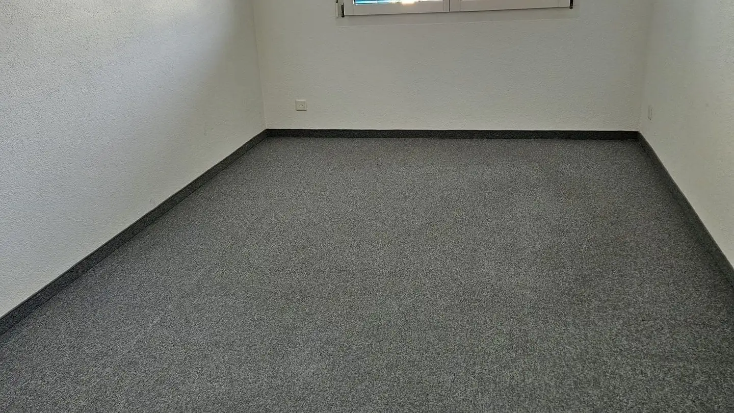 Appartamento in affitto - Gerbeackerstrasse 12, 3210 Kerzers - Foto 4