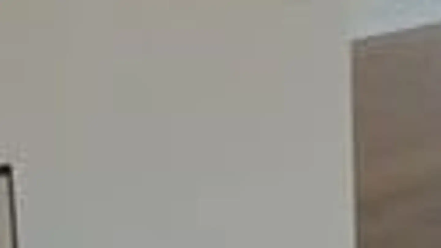 Apartment for rent - Kirchbodenstrasse 40, 8800 Thalwil - Photo 4