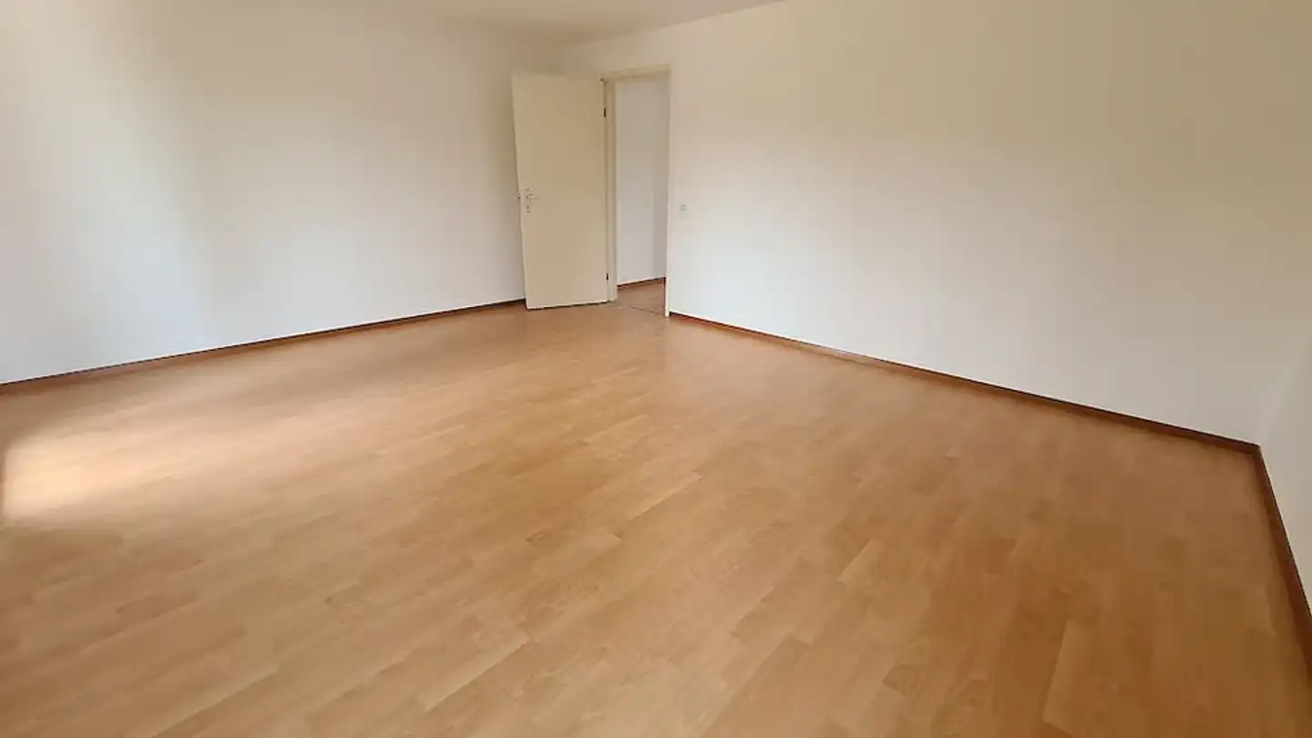 Appartement à louer - Schwandholzstrasse 22, 1717 St. Ursen - Photo 4