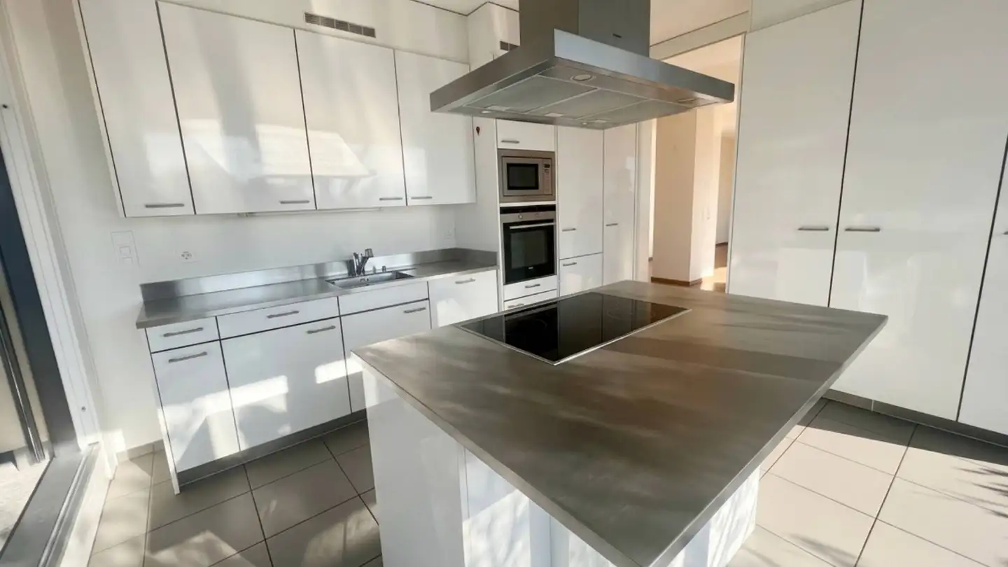 Penthouse mieten - 1208 Genève - Foto 4