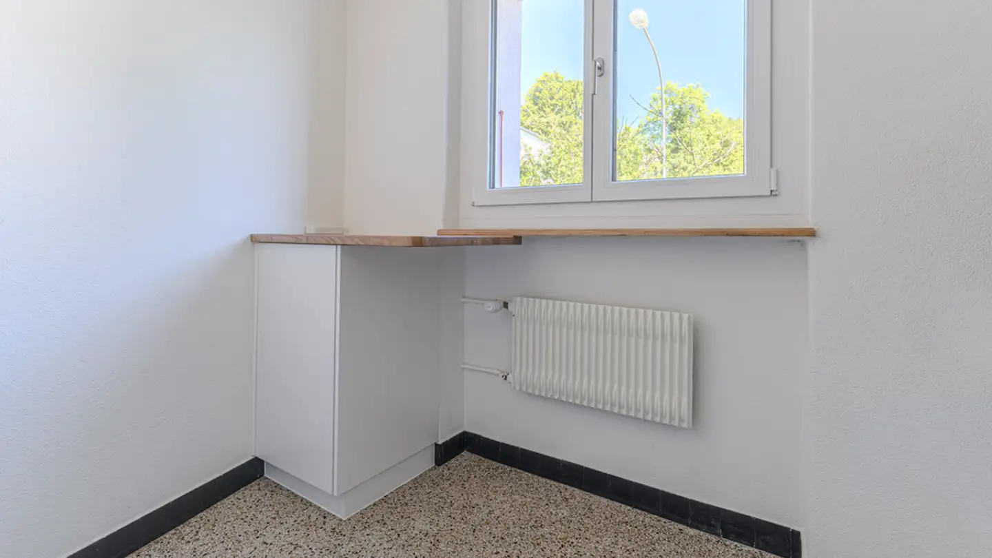 Apartment for rent - Aarmattweg 55, 3052 Zollikofen - Photo 4