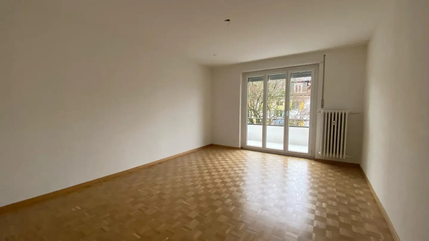 Wohnung mieten - Bernstrasse 63, 3018 Bern - Foto 3