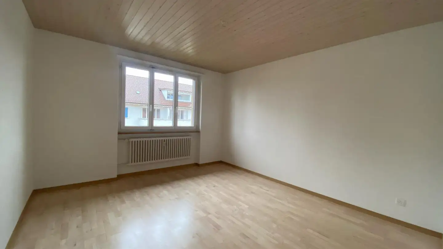 Wohnung mieten - Bernstrasse 63, 3018 Bern - Foto 4