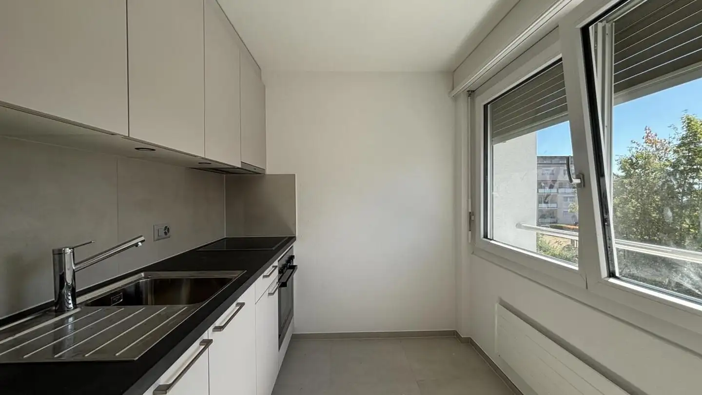 Appartement à louer - Rue De Boubin, 2034 Peseux - Photo 3