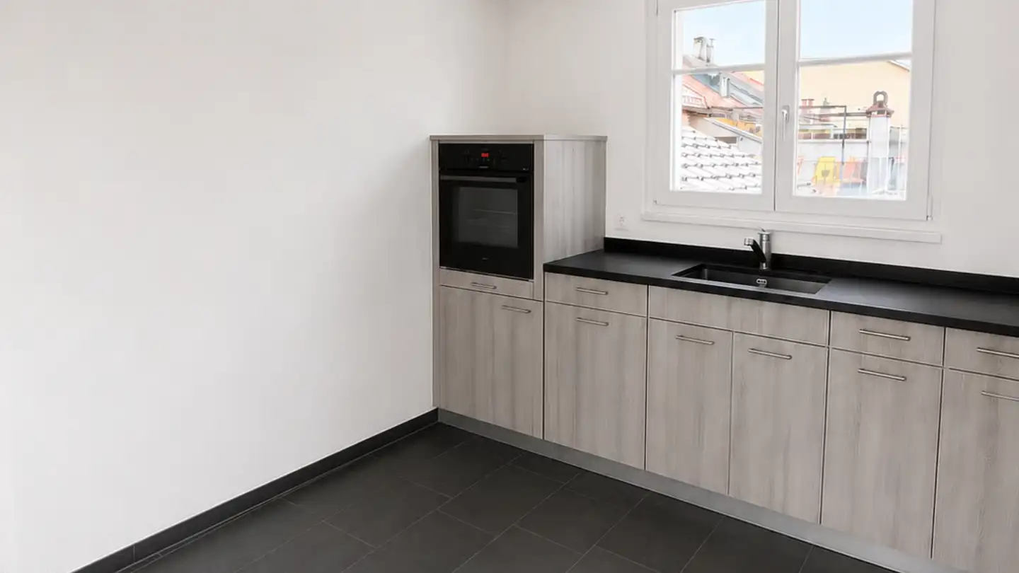Apartment for rent - Dr. Rudolf Schmid-Strasse 17, 8755 Ennenda - Photo 3