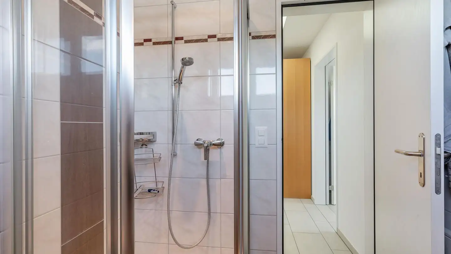 Attico in vendita - Hardstrasse 70c, 5430 Wettingen - Foto 3