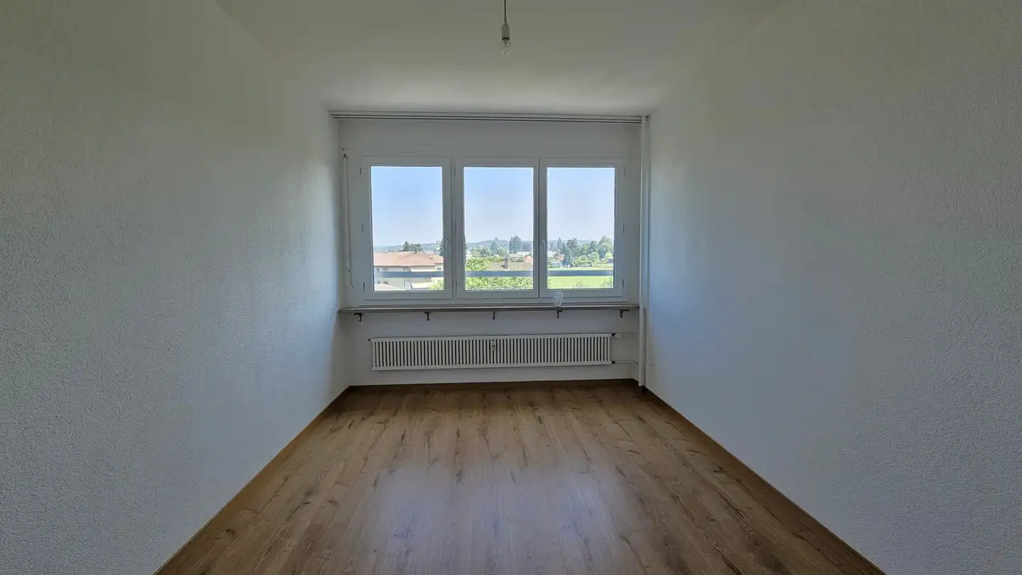 Appartement à louer - Lagerweg 8, 4900 Langenthal - Photo 3