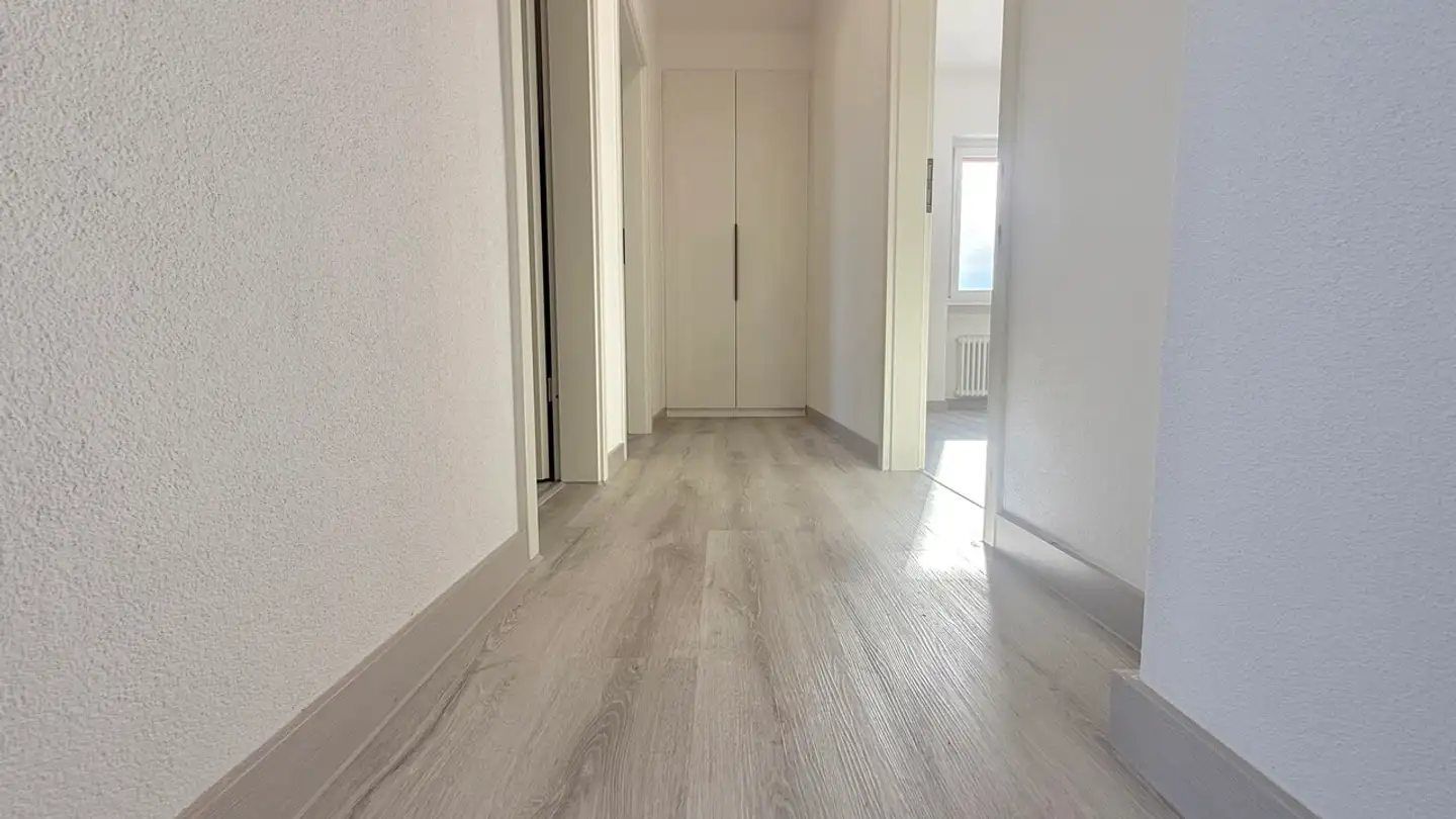 Appartamento in affitto - Via Sasselli 31, 6982 Agno - Foto 4