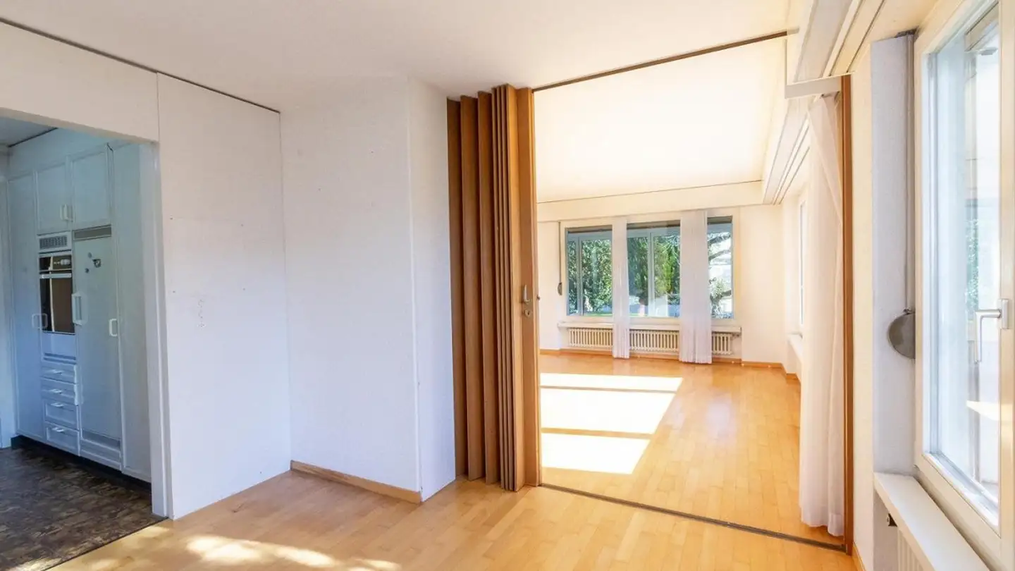 Maison individuelle à vendre - Feldeggstrasse 5, 5316 Leuggern - Photo 3