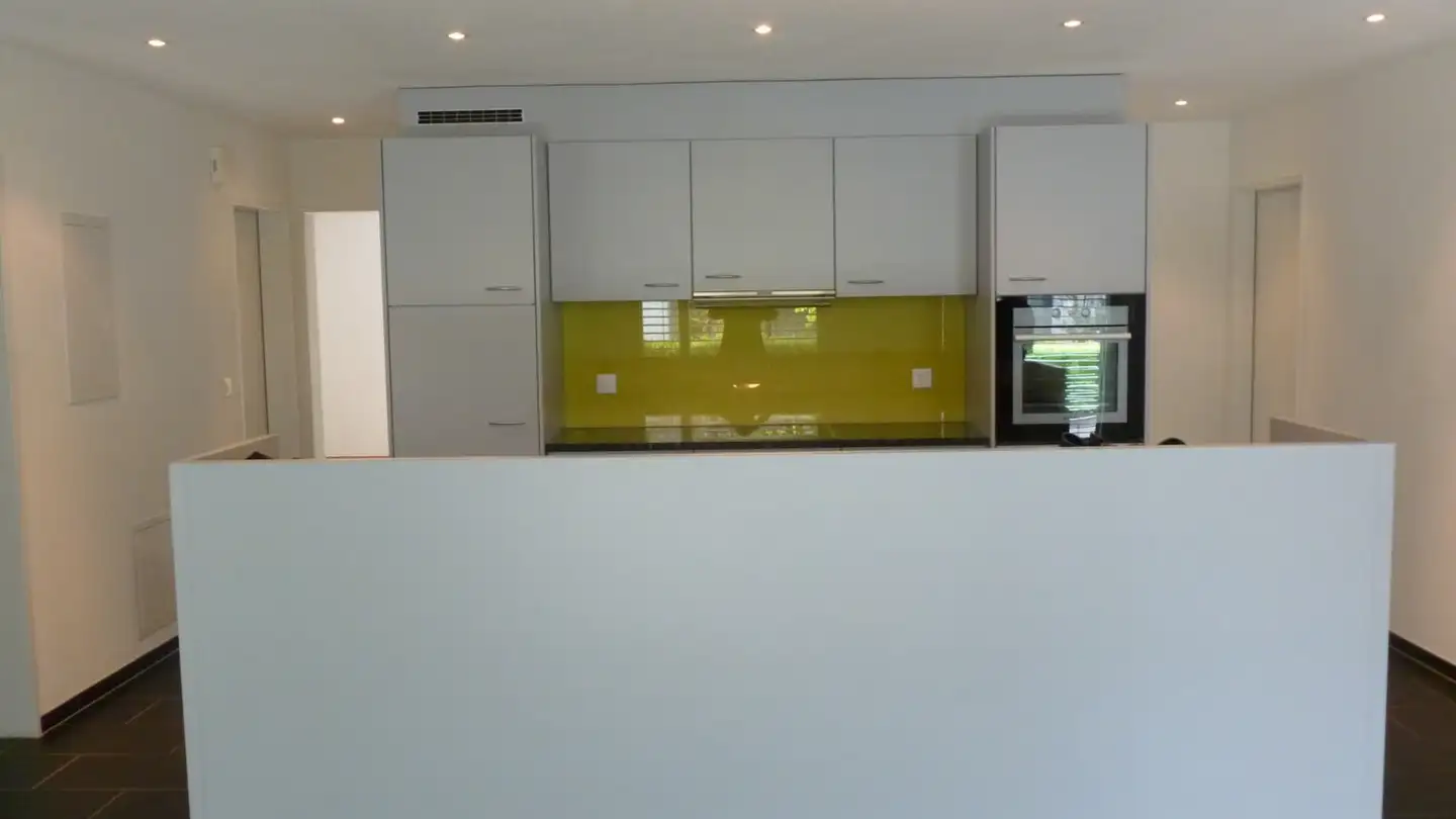Apartment for rent - Widengasse 14, 5070 Frick - Photo 2