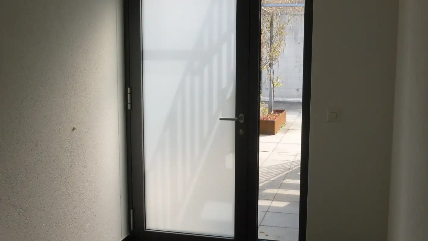 Apartment for rent - Widengasse 14, 5070 Frick - Photo 3