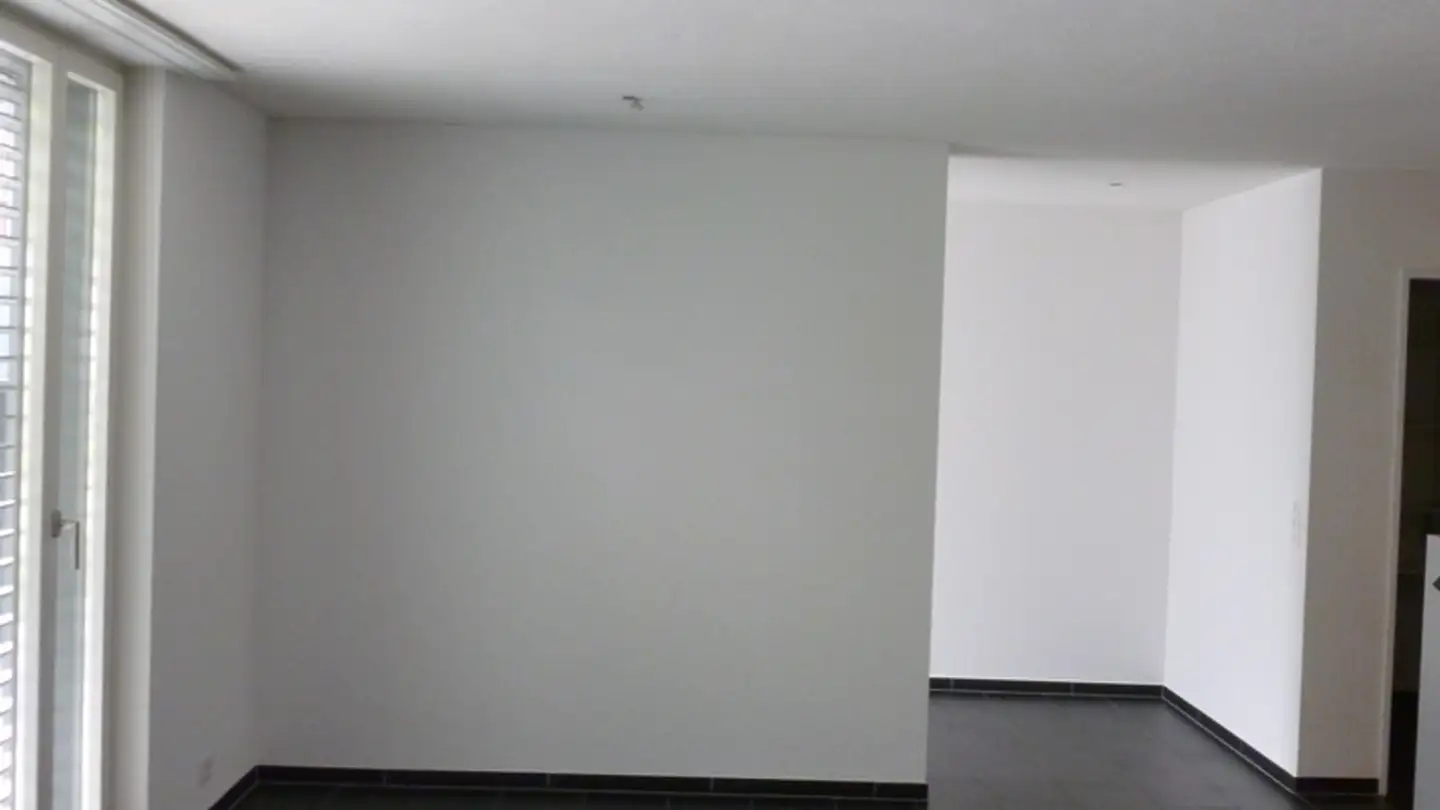 Apartment for rent - Widengasse 14, 5070 Frick - Photo 4