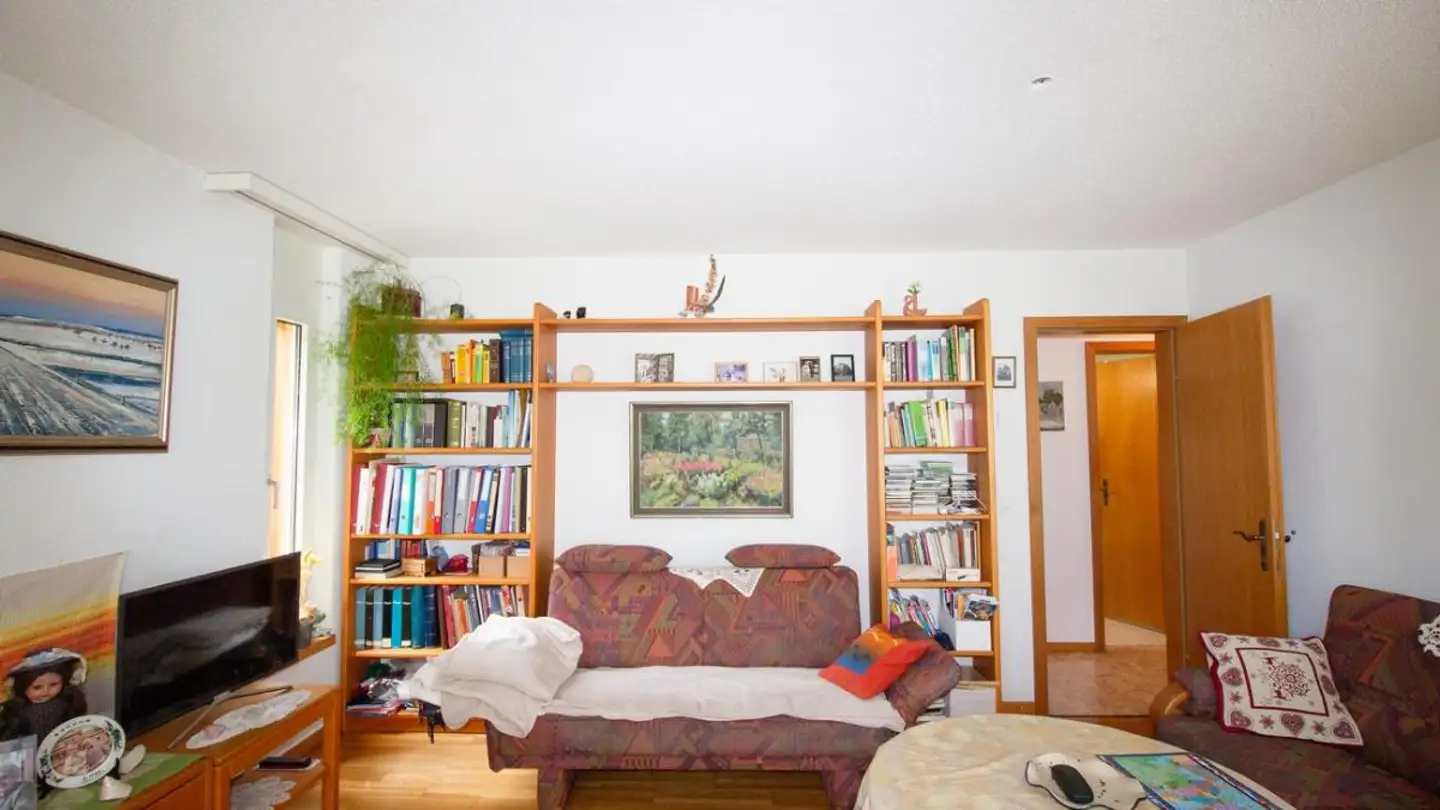 Appartamento in vendita - 3954 Leukerbad - Photo 3