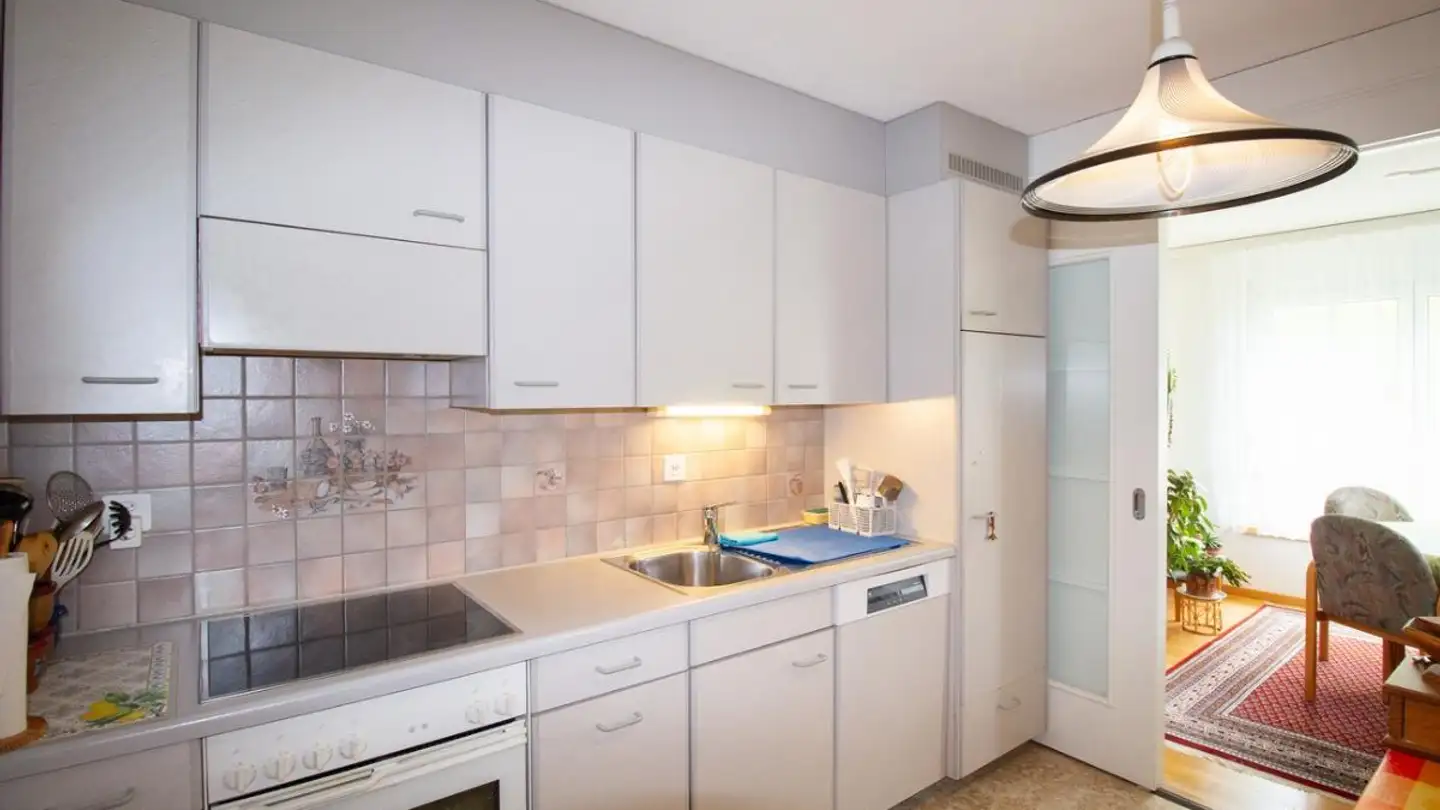 Appartamento in vendita - 3954 Leukerbad - Photo 4