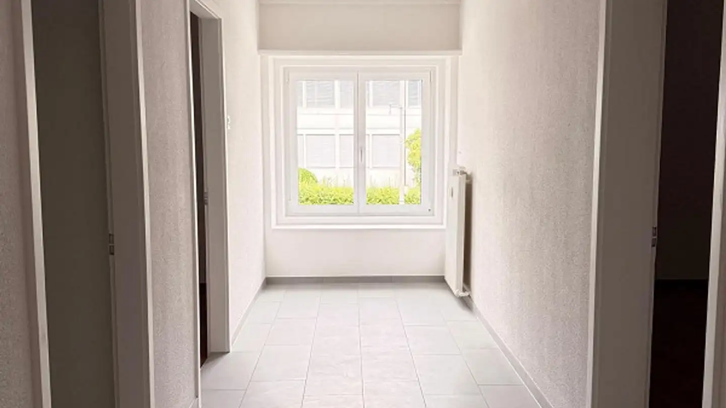 Apartment for rent - Tannenblickweg 1, 3052 Zollikofen - Photo 3