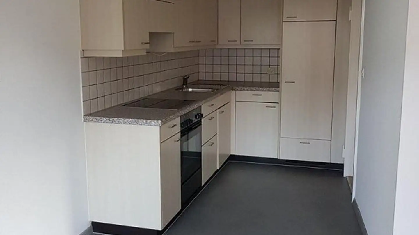 Appartamento in affitto - Schärackerstrasse 19, 8330 Pfäffikon ZH - Foto 2