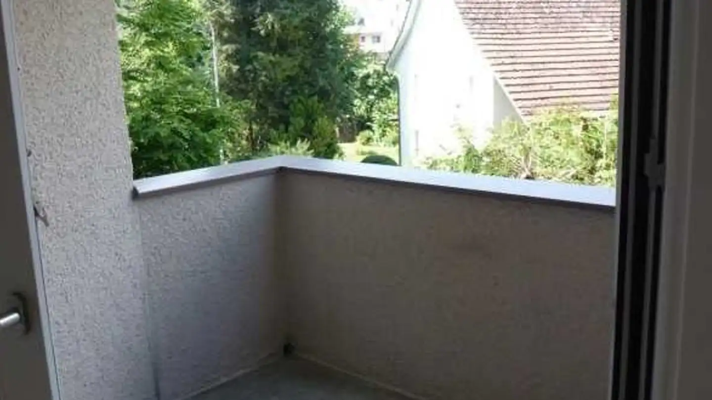 Appartamento in affitto - In Den Seewiesen 12, 8132 Egg b. Zürich - Foto 4