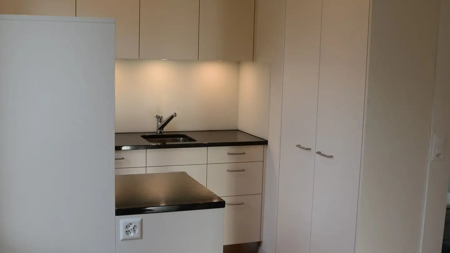 Appartamento in affitto - Zelgweg 10, 3123 Belp - Photo 3