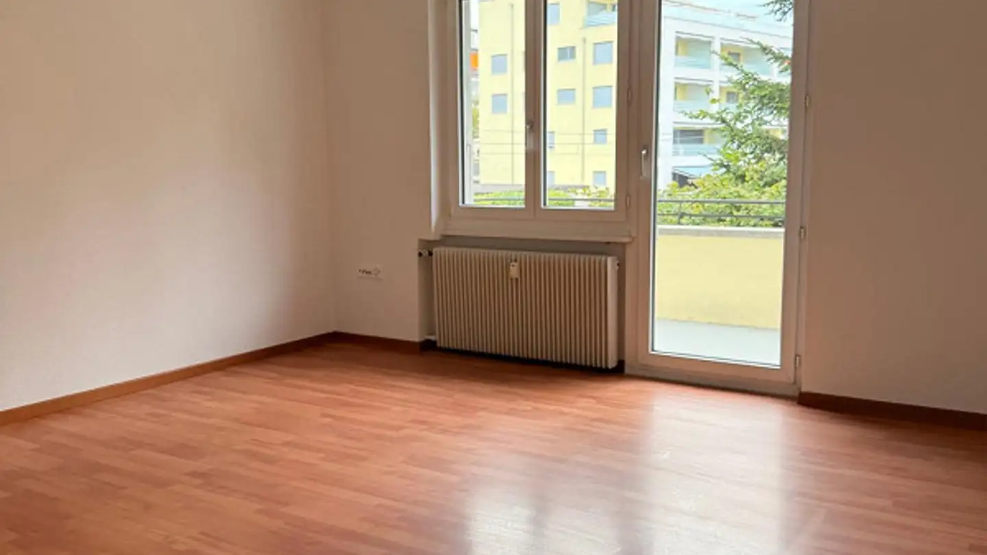 Apartment for rent - Tannenblickweg 1, 3052 Zollikofen - Photo 4