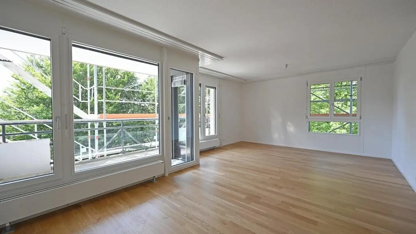 Appartamento in affitto - Bondelistrasse 50, 3084 Wabern - Photo 3