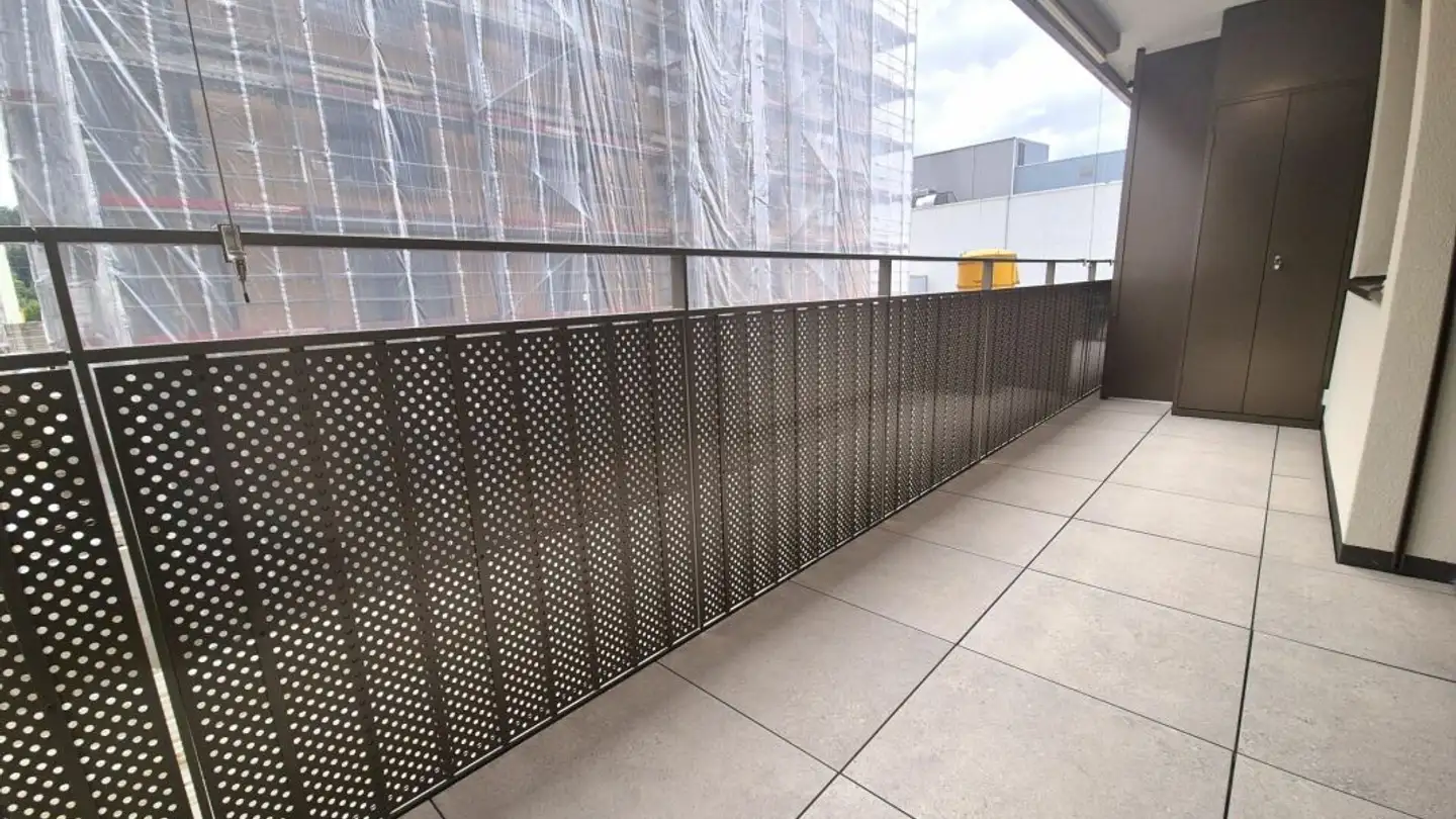 Apartment for rent - Allée Charles-Edouard-Guillaume 5, 1723 Marly - Photo 4