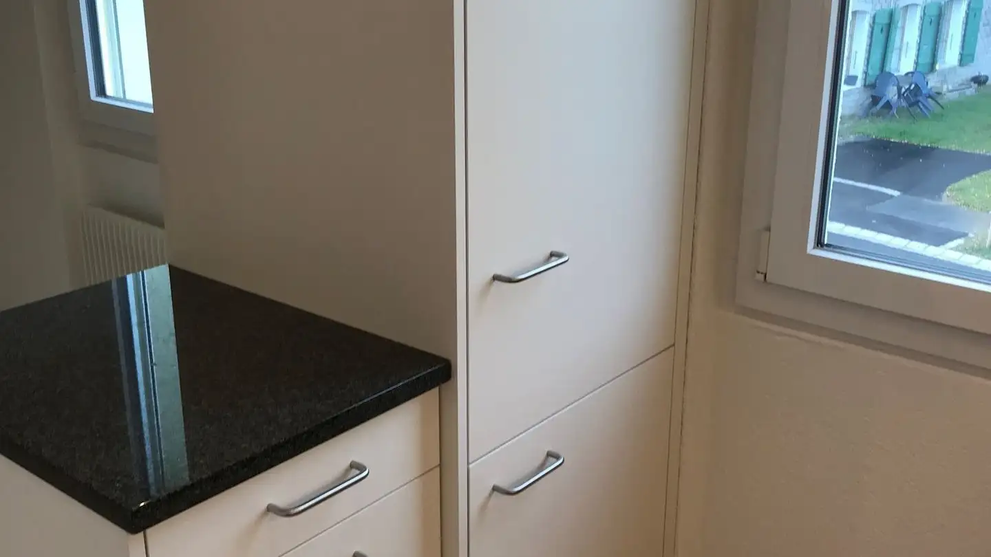 Appartamento in affitto - Zelgweg 10, 3123 Belp - Photo 4