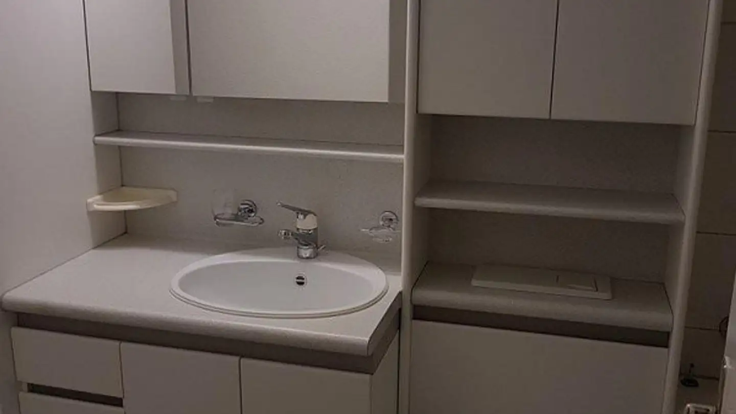 Appartamento in affitto - Schärackerstrasse 19, 8330 Pfäffikon ZH - Foto 3