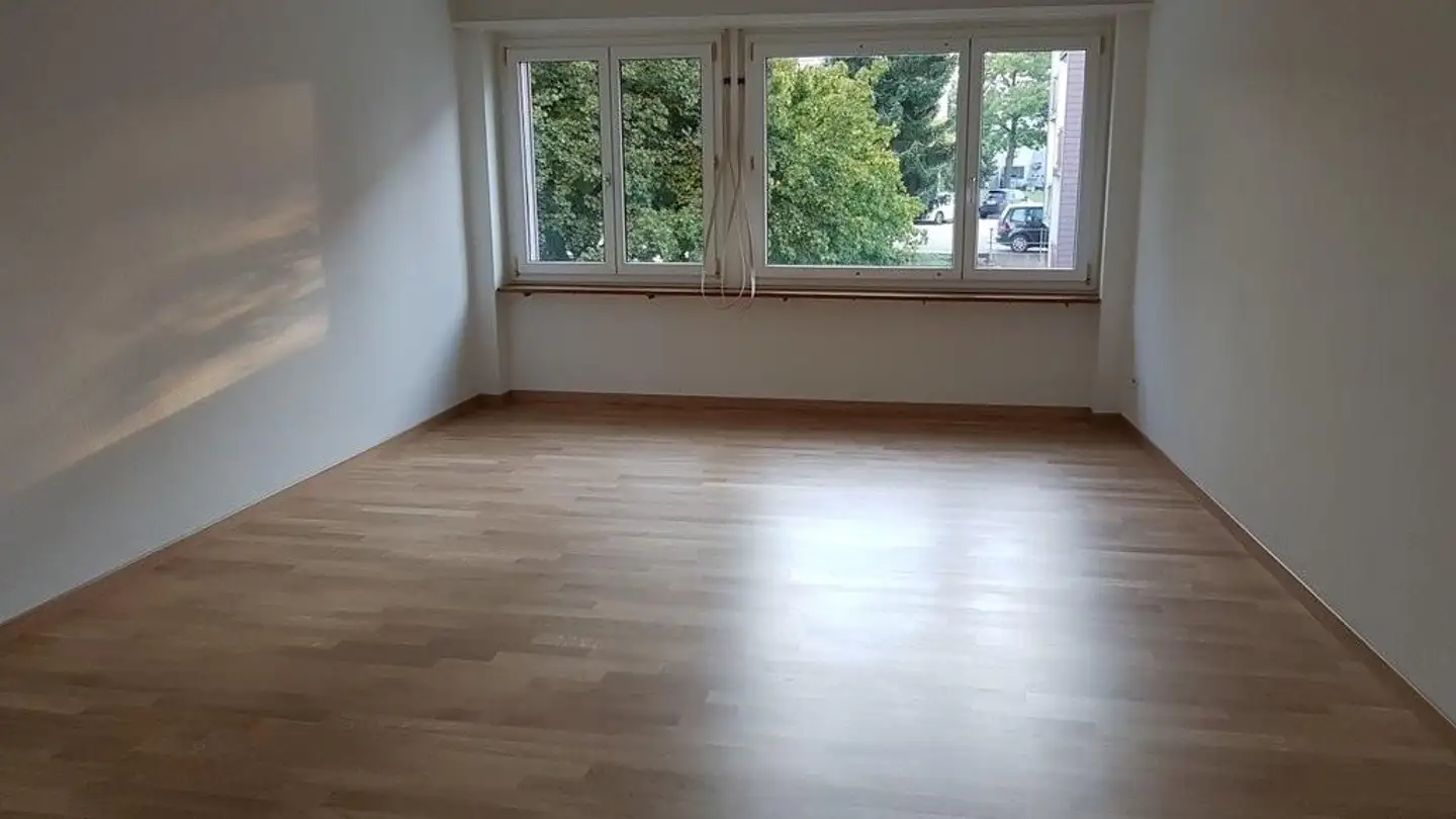 Appartamento in affitto - Schärackerstrasse 19, 8330 Pfäffikon ZH - Foto 4