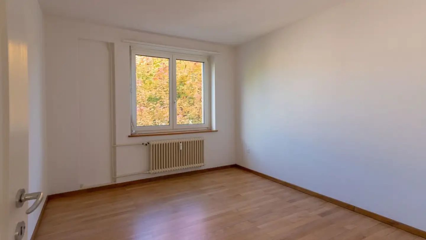 Appartamento in affitto - In Den Klostermatten 19, 4052 Basel - Foto 3