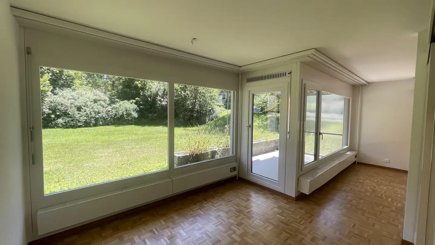 Appartamento in affitto - Beethovenstrasse 25, 3073 Gümligen