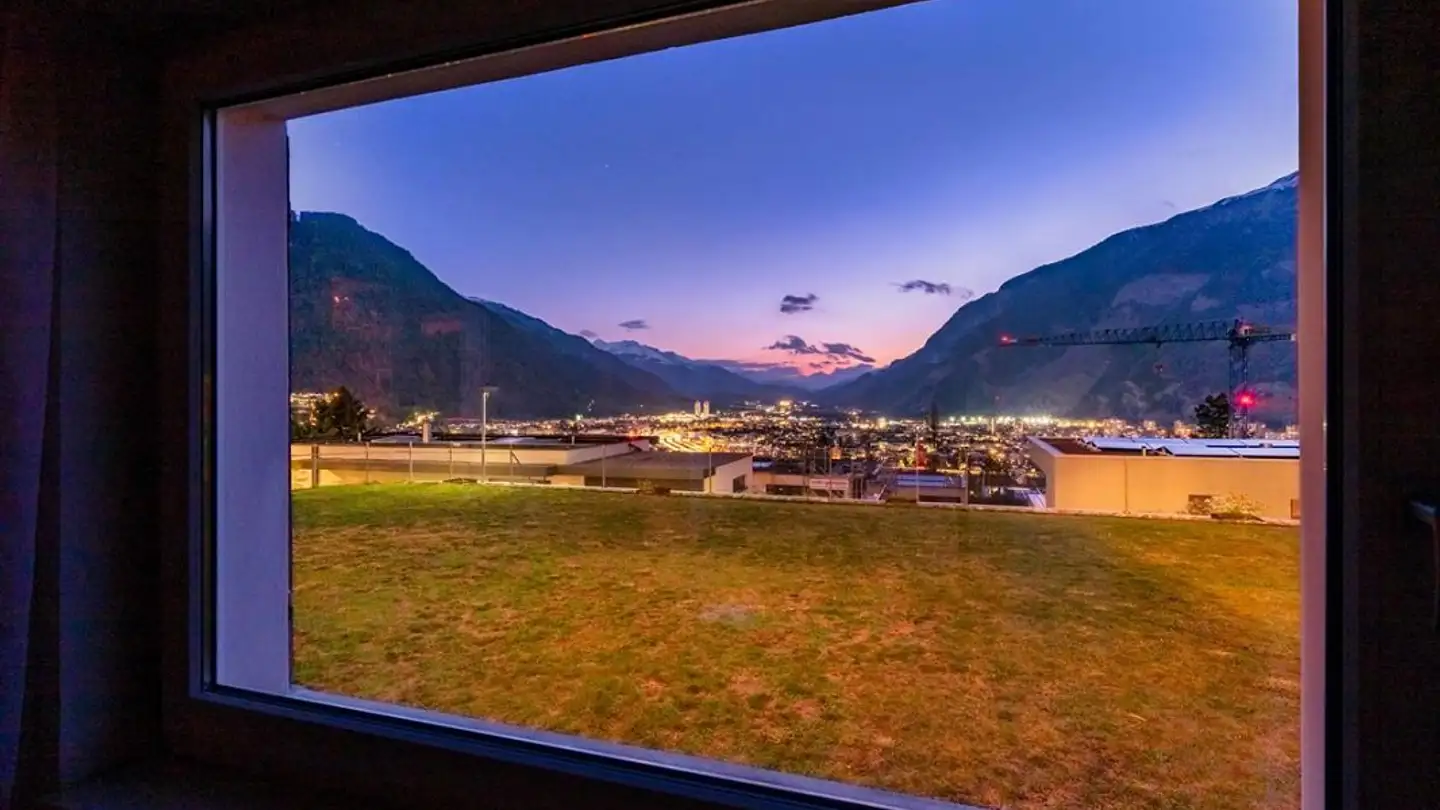 Casa singola in vendita - 7000 Chur - Photo 4