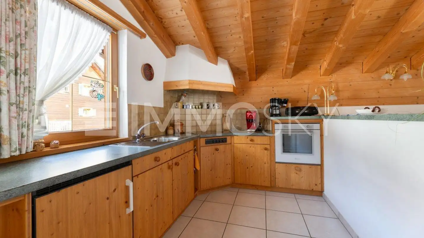 Cave house for sale - 7184 Curaglia - Photo 2