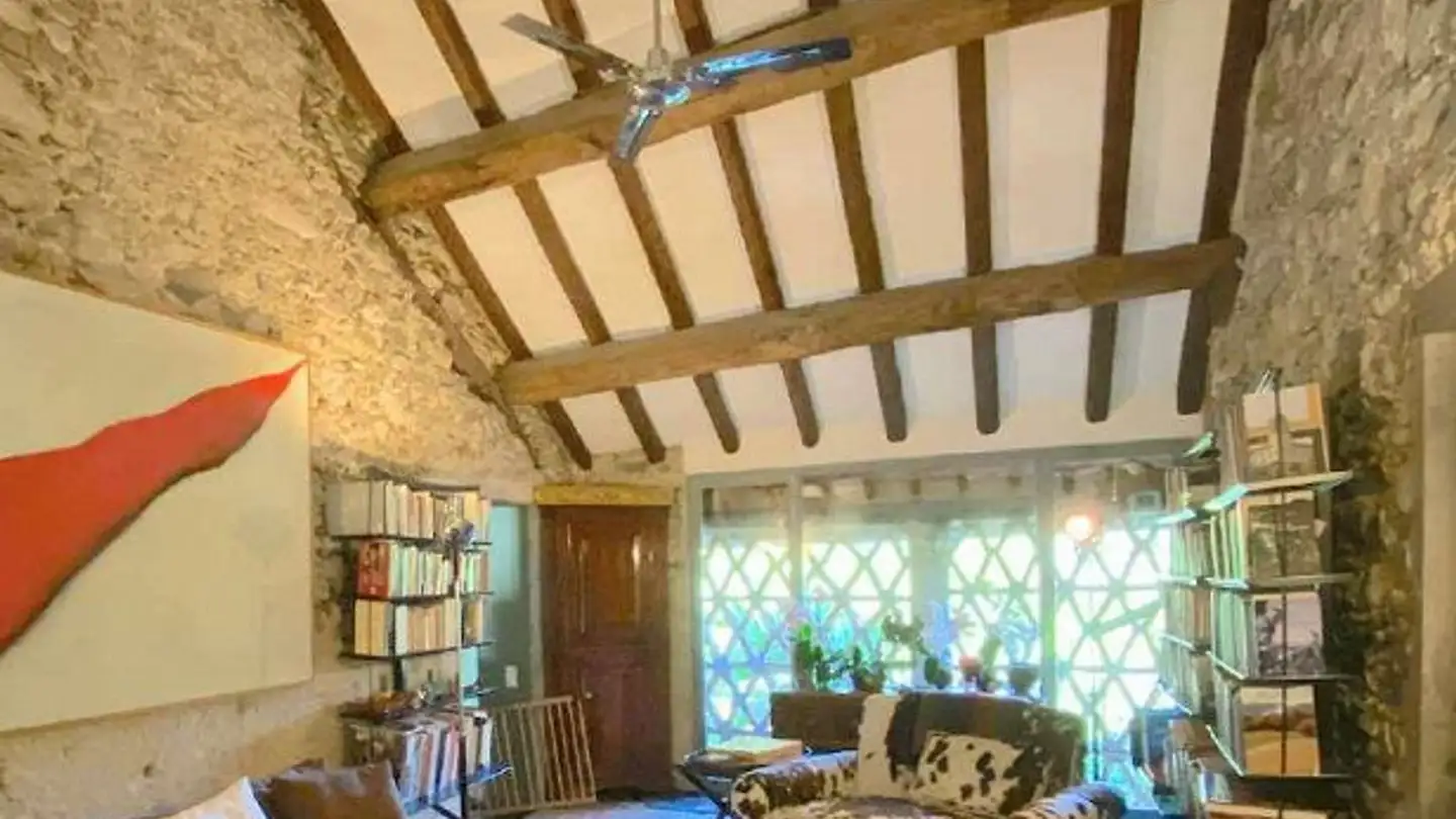 Casa singola in vendita - Via Monteggio, 6998 Monteggio - Photo 4