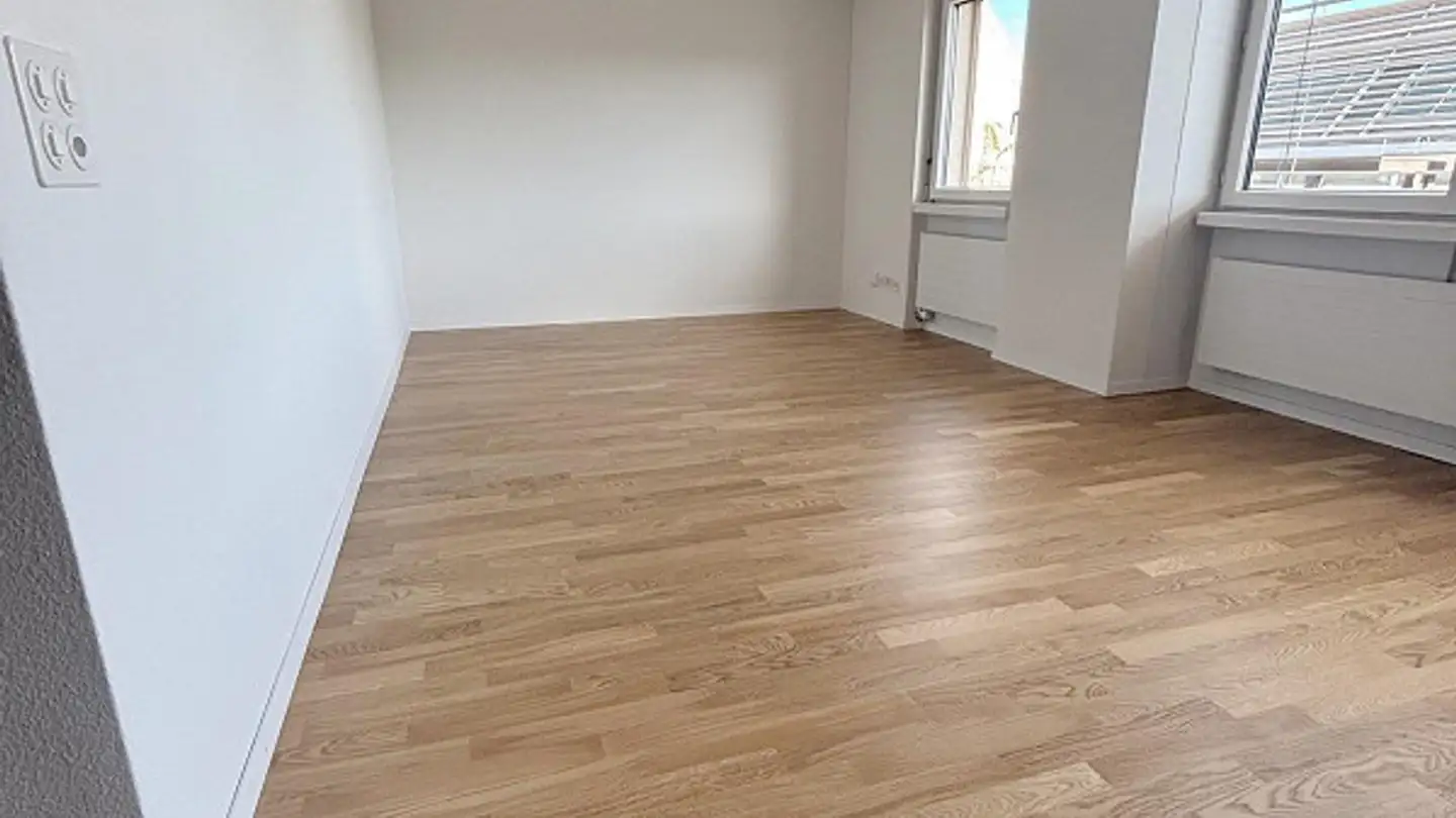 Appartamento in affitto - Werdstrasse 6, 8004 Zürich - Foto 2