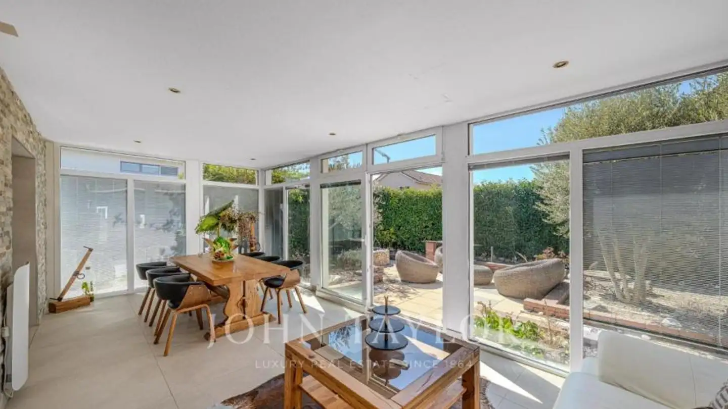 Villa for sale - Rue De La Broye, 1530 Payerne - Photo 4