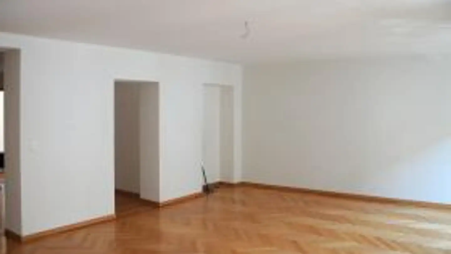 Appartement à louer - Rue De L'hôpital 13, 2000 Neuchâtel - Photo 3