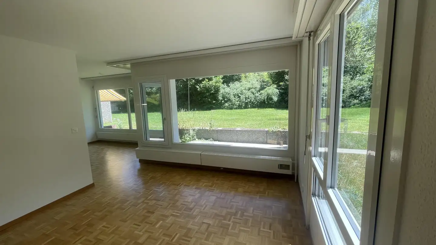 Appartamento in affitto - Beethovenstrasse 25, 3073 Gümligen - Foto 3