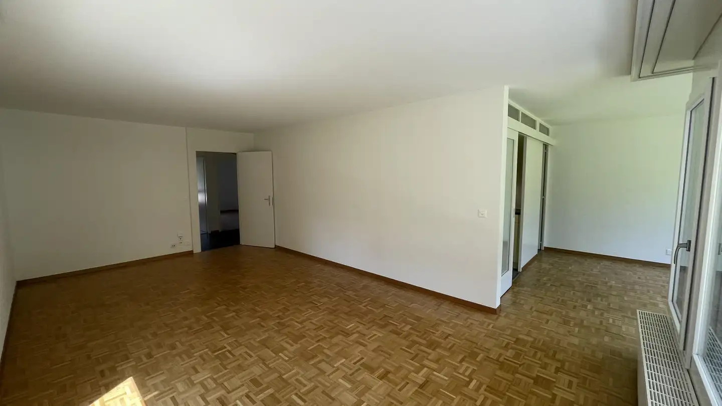 Appartamento in affitto - Beethovenstrasse 25, 3073 Gümligen - Foto 4