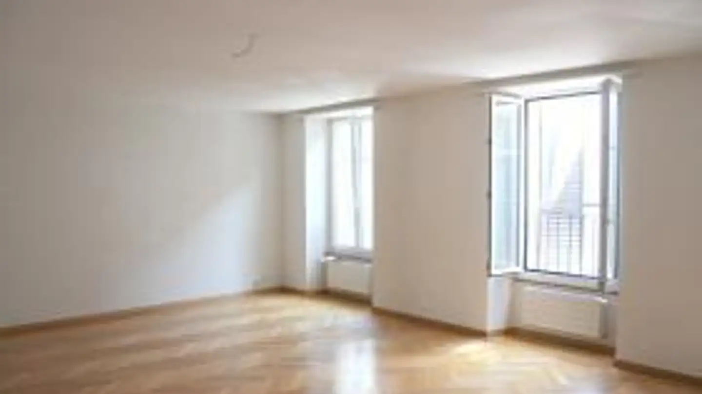 Appartement à louer - Rue De L'hôpital 13, 2000 Neuchâtel - Photo 4