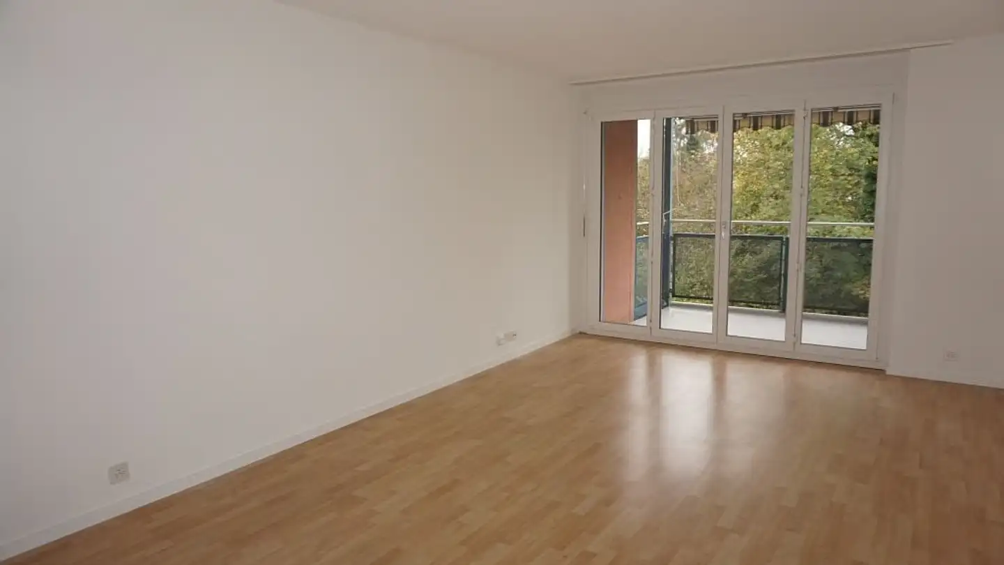 Apartment for rent - Küngoltstrasse 34, 4500 Solothurn - Photo 4