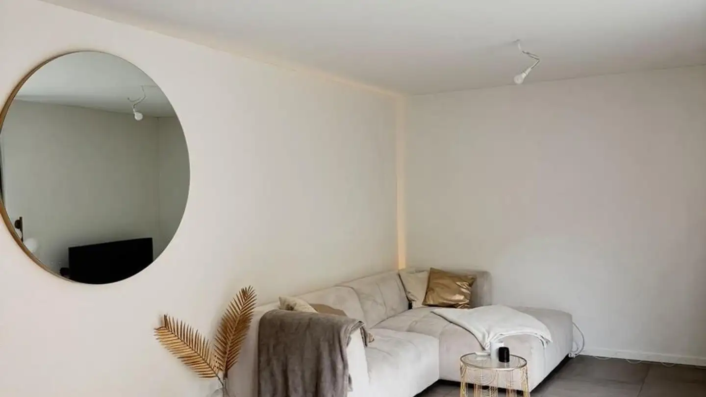 Appartement à louer - Faubourg Philippe-Suchard 22, 2017 Boudry - Photo 3
