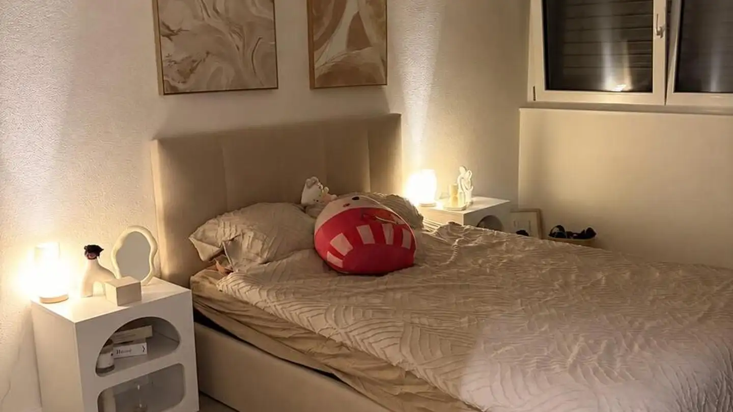 Appartement à louer - Faubourg Philippe-Suchard 22, 2017 Boudry - Photo 4