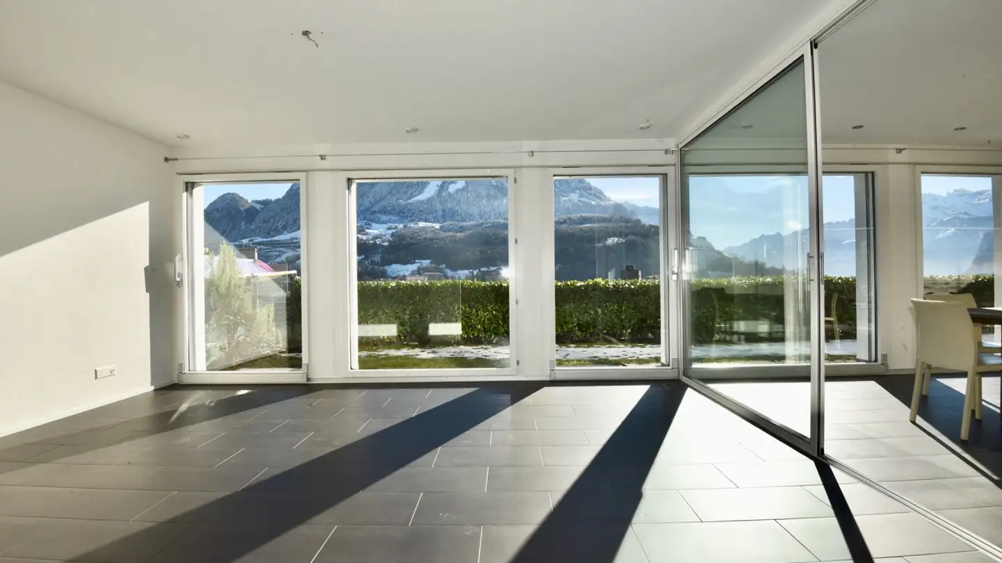 Duplex for sale - Wylen, 6440 Brunnen - Photo 4