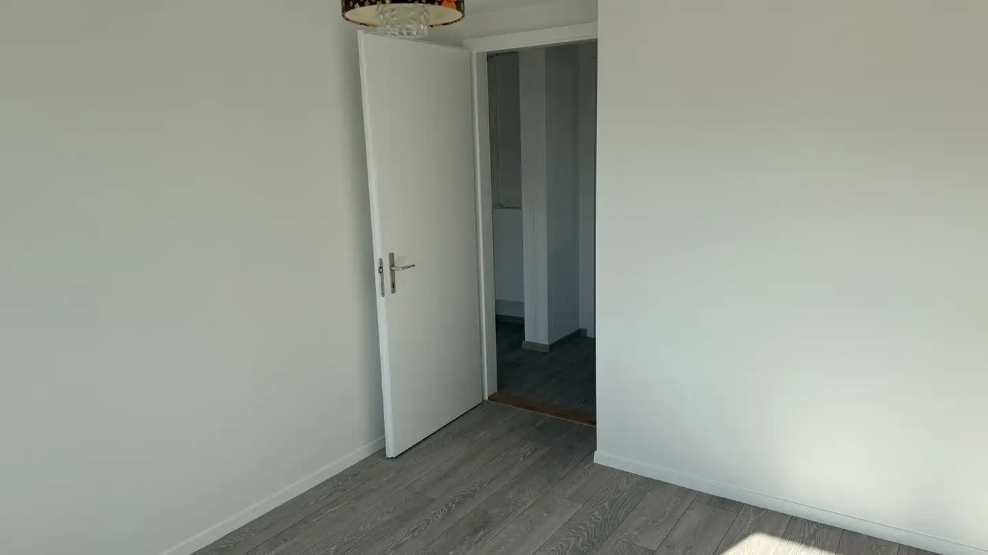 Appartamento in affitto - Kreuzgasse 7, 9470 Buchs SG - Foto 4