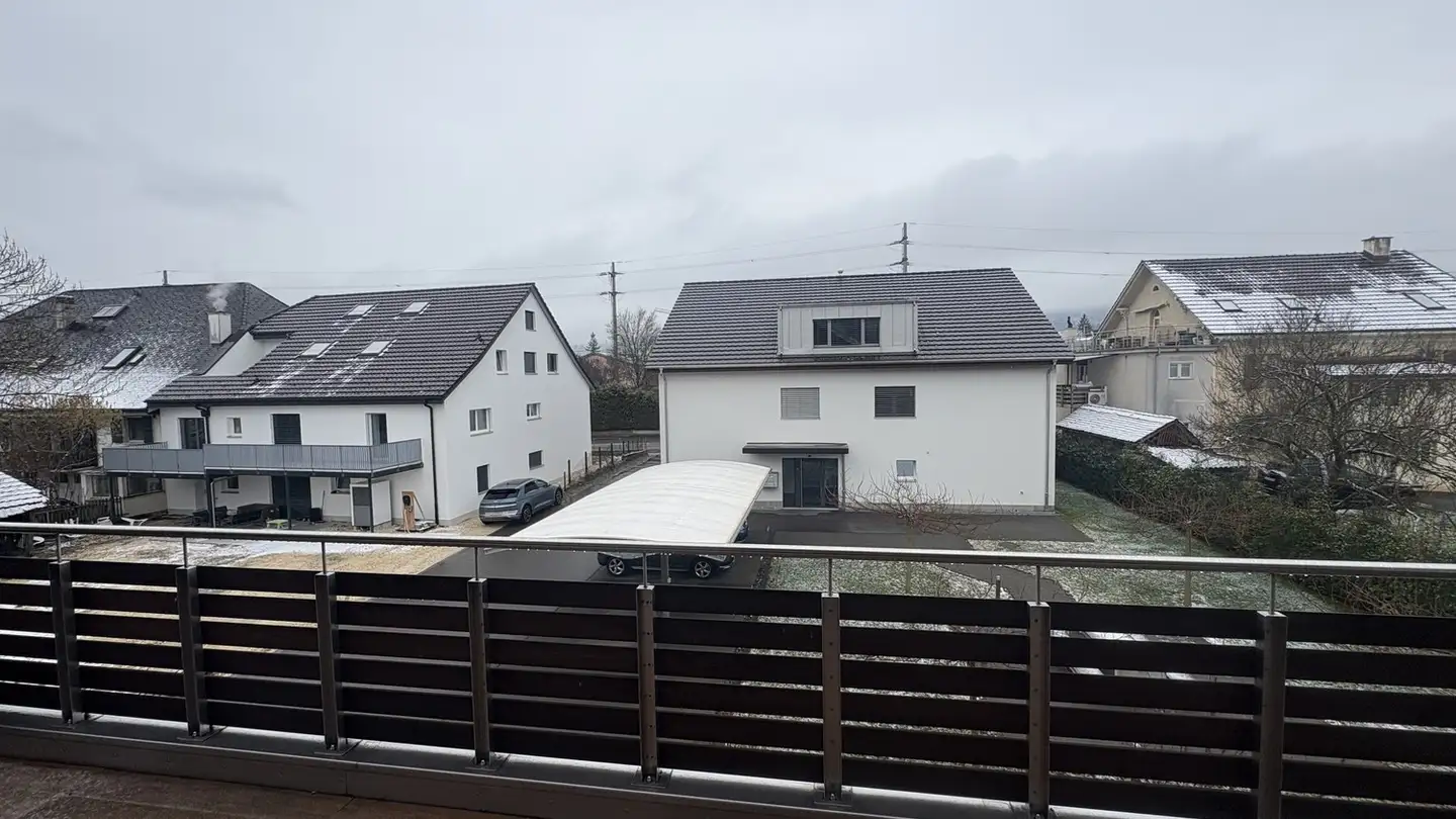 Wohnung mieten - Rue Du Vieux-Moulin 20b, 2852 Courtételle - Foto 2