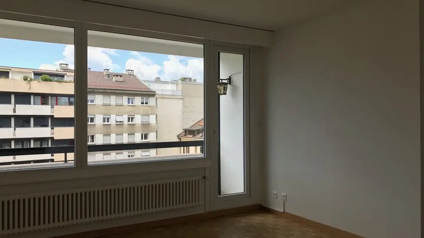 Appartement à louer - Rue De Carouge, 1205 Genève - Photo 2