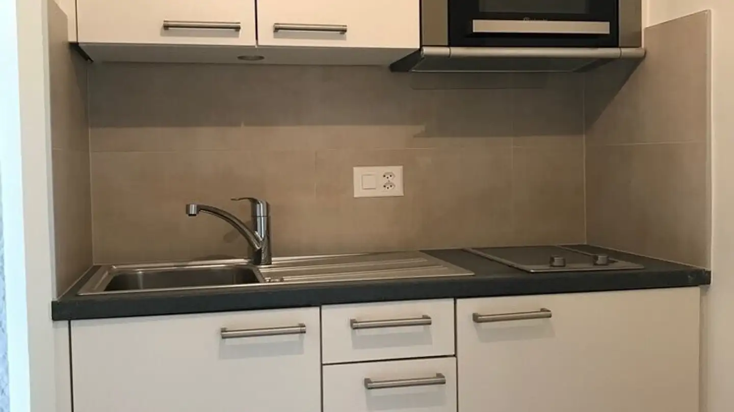 Appartement à louer - Rue De Carouge, 1205 Genève - Photo 3