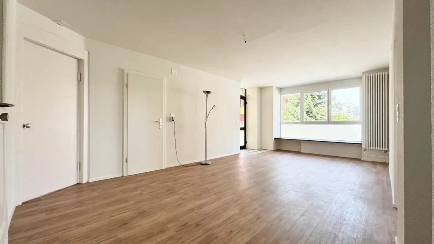 Immeuble résidentiel à vendre - 5012 Schönenwerd - Photo 2